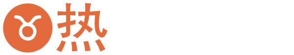 Web Manga Logo